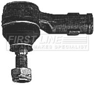 FIRST LINE Rooliots FTR4239